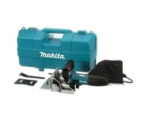 Biscuit Jointers